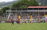 équipe de france de rugby