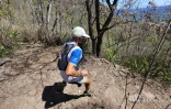 grand raid 2026 trail de bourbon