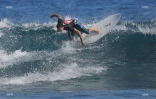 championnat de la reunion de surf 