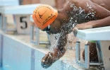 meeting natation 2017