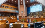 Région Réunion : l’édition 2025 du symposium sur la gestion du risque requin annoncée