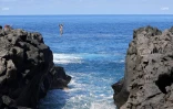slackline
