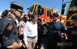 Manuel Valls 