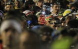 grand raid 2016