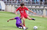 coupe de la réunion 