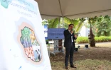 Filières alimentaires