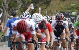 tour de l\'ile cycliste 2014