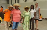 rencontre inter-centre 