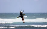 kite surf 