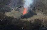 volcan janvier 2017