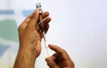 Vaccins 
