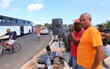 BTP