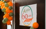 La Région célèbre les 60 ans de la Safer Réunion et réaffirme son engagement pour le foncier agricole