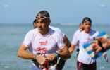 swim run 