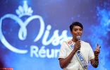 miss réunion 2025