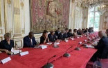 Région Réunion