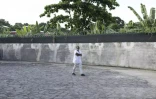 Opération Wuambushu à Mayotte