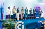 L'EGC Business School de La Réunion célèbre une nouvelle génération de diplômés