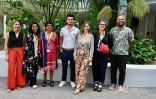 "Véli" : création du réseau régional multi-acteurs de La Réunion dédié à la solidarité internationale