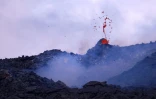 volcan 2015