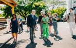 Des vacances réussies à Saint-Denis