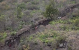 grand raid 2024 