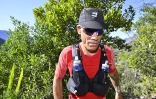 Grand raid 2025