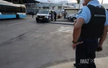 operation controle anti-gang 