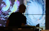 Cyclone Belal 