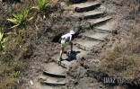 Grand Raid 2023