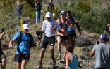 Grand raid 2025