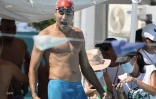 interclub natation 2021