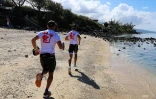 swimrun 2017 retour en images 