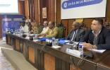 assemblée générale CCIR