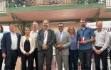 Le Port, première ville d'Outre-mer primée aux Prix Édurénov