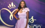 candidates miss réunion 2023 