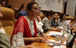 Election Dominique Vienne au Conseil économique, social et environnemental régional 