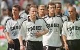 jean pierre papin