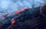 volcan