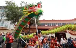 Guan Di 2026