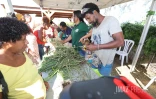 Saint-Denis : un nouveau lieu convivial et intergénérationnel inauguré dans le quartier Vauban
