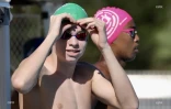 Natation