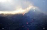 volcan 