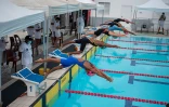 Natation