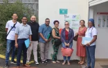 Vie chère : le syndicat sollicite l’appui du ministère des Outre-mer pour les salariés des cliniques privées