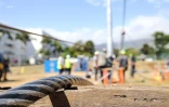cable Cinor 
