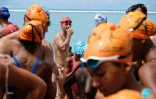 meeting natation 2017 eau libre 