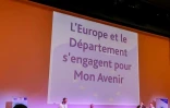 Saint-Denis : plus de 300 étudiants au forum de la primo-accessibilité étudiante