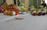 Artisanat D\'art 