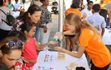 Saint-Pierre : ville et Handicap, une journée pour changer les regards et renforcer le vivre-ensemble